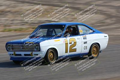 media/Sep-23-2023-VARA (Sat) [[d62a4618ca]]/Group 6/Race/